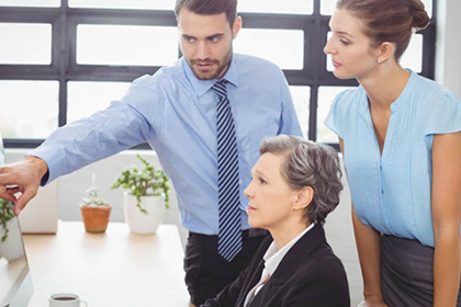 建设银行信用卡逾期一天是否算违约？